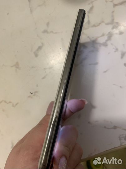 Samsung Galaxy A32, 8/128 ГБ