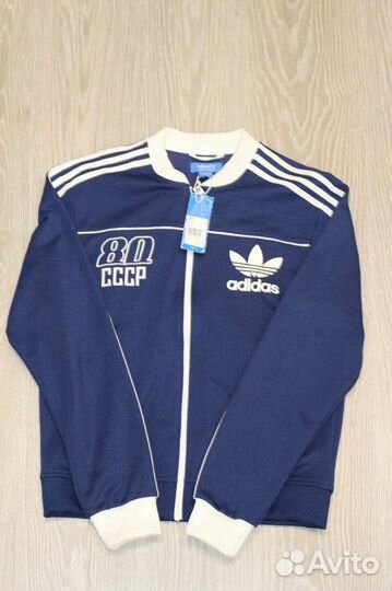 Толстовка Adidas