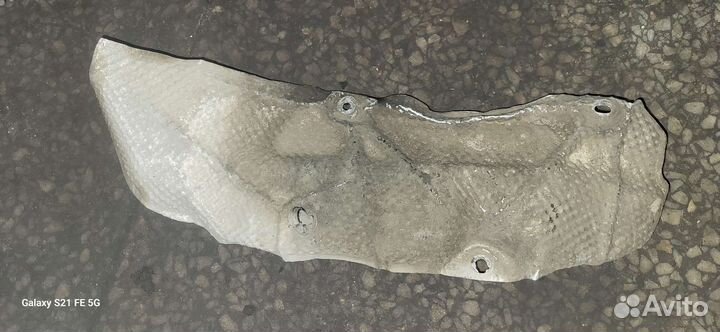 Рейка рулевая лада ларгус