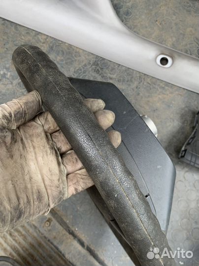 Старекс в полный разбор