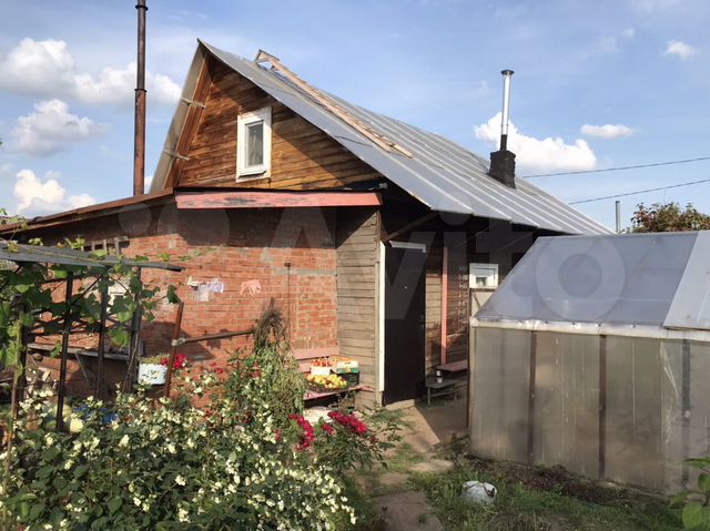 г. воткинск сад дома. недвижимость в воткинске удмуртия. авито воткинск недвижимость дачи сады. воткинск 6 сад дачи.