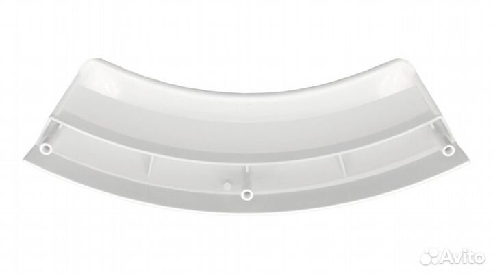 Ручка люка стиральной машины Bosch, Siemens 644221