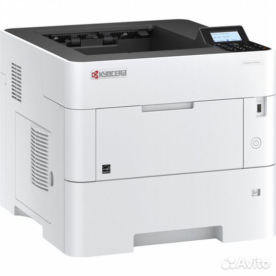 Принтер Kyocera ecosys P3150dn 290314