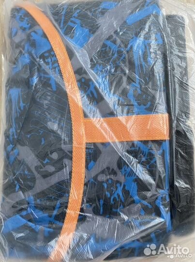 Тюбинги 110-120см с гарантией качества