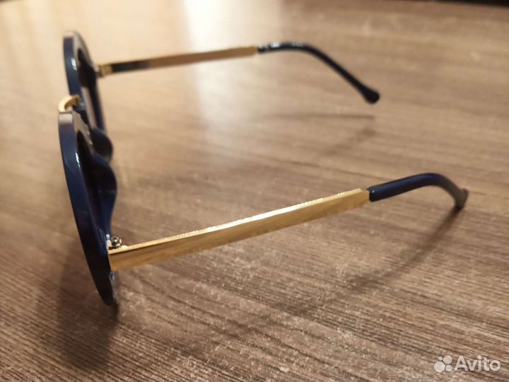 Солнцезащитные очки Beluga