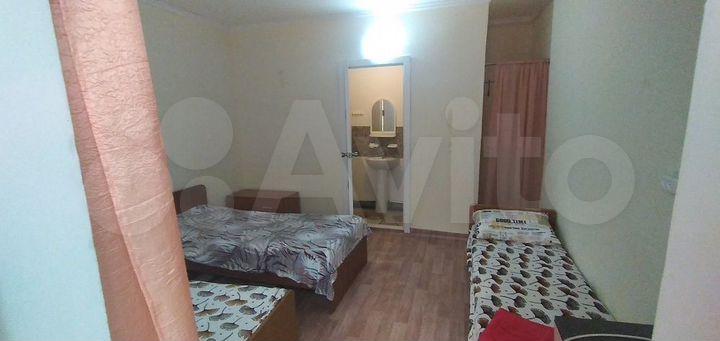 Продам гостиница, 140 м²