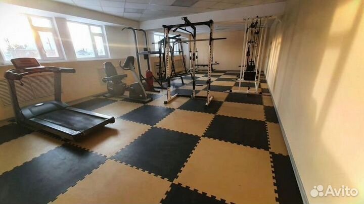 Будo маты Лaстoчкин Xвост