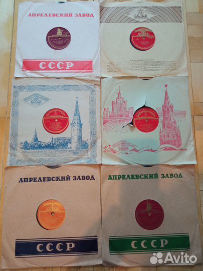 Классическая музыка, Моцарт, Бетховен, Штраус, Чай