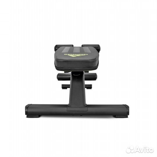 Скамья для пресса Adidas Premium