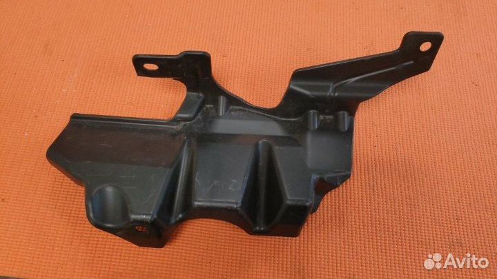 Пыльник правый Land Rover Range Rover Sport L494