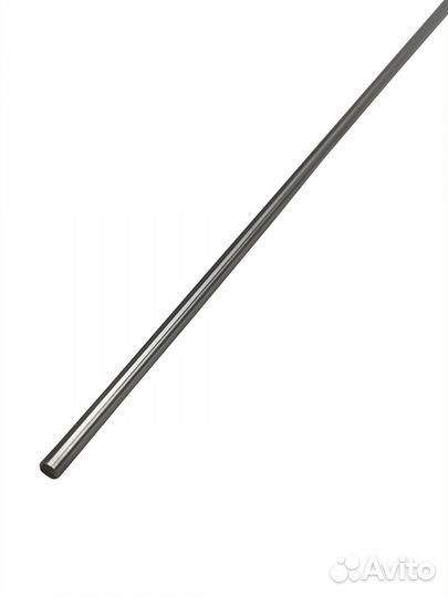 Комплект прутков для коптилки Hanhi (Ханхи)