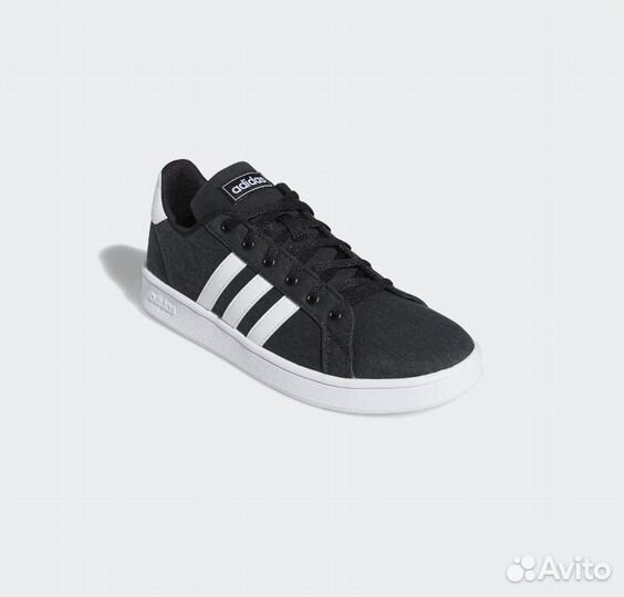 Кеды adidas Sportswear Grand Court Shoes