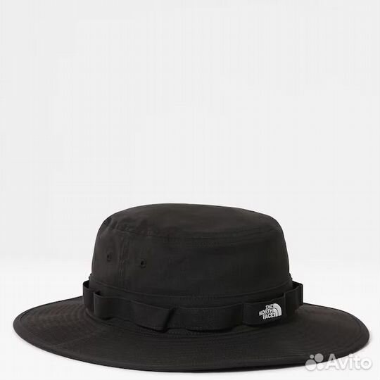 Панама the north face оригинал