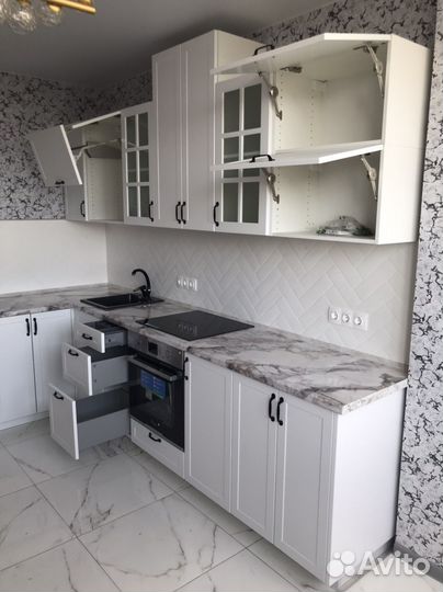 Сборщик мебели/сборка мебели