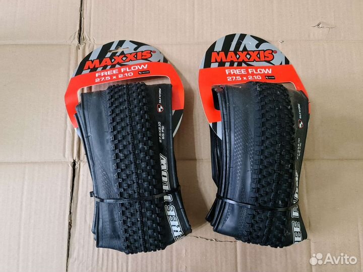 Покрышки schwalbe/wtb/maxxis/michelin