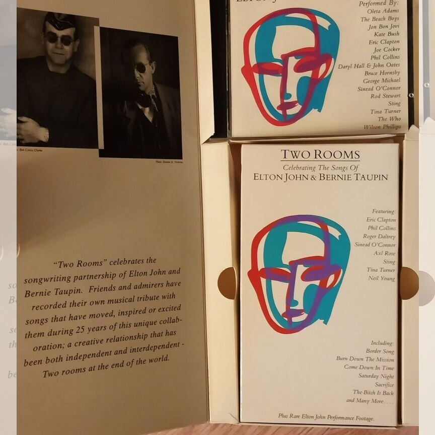 портер Купить недорого электронику в Москве Авито