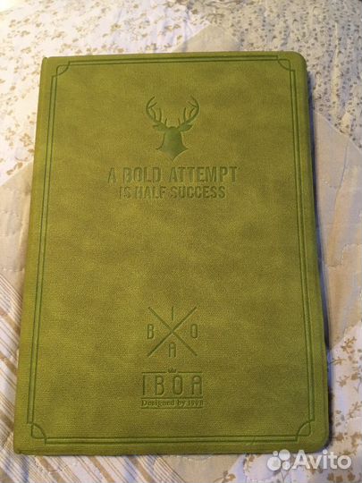 Чехол для планшета