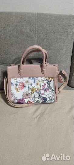Сумка женская