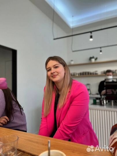 Репетитор по английскому языку огэ и егэ