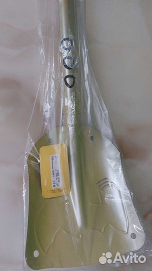 Лопата лавинная pieps Shovel tour T