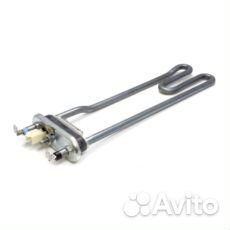 Тэны для Стиральной Машины