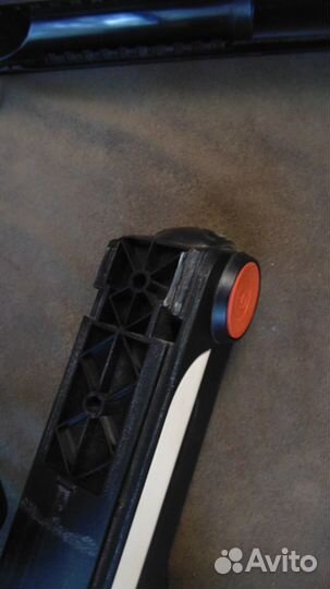 Металлодетектор minelab go find 40