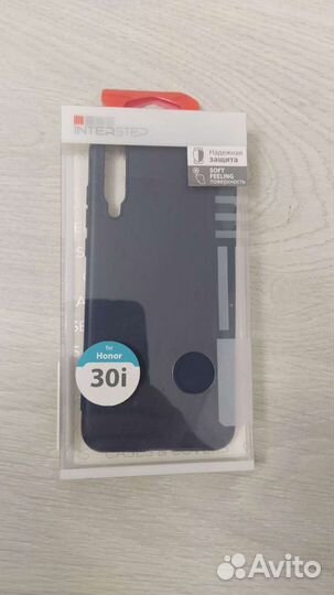 Чехлы для смартфонов