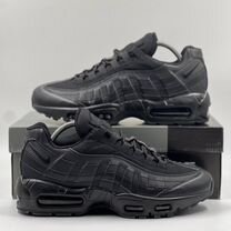 Nike odc react deals