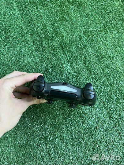 Геймпад Dualshock Джойстик ps4