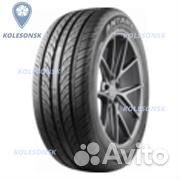 Antares Ingens A1 215/40 R17 87W