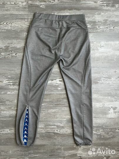 Костюм спортивный Kappa, S/М