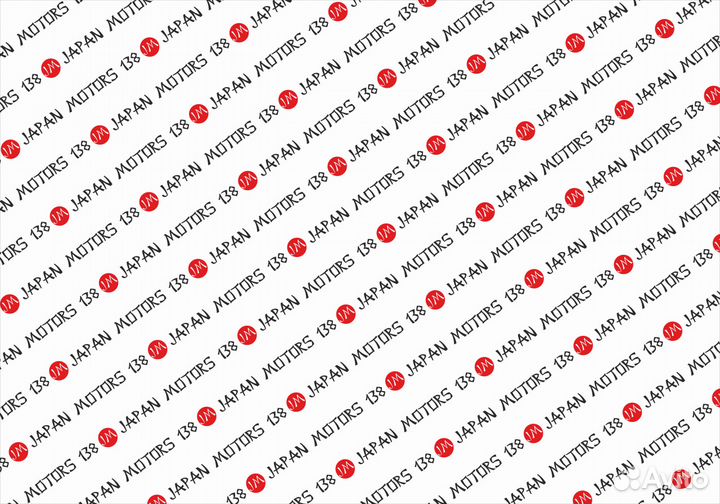 Работник склада разборщик двигателей разнорабочий