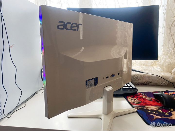 Монитор для компьютера Acer