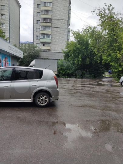 Универсальное помещение, 20 кв.м