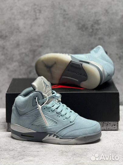 Nike air Jordan 5 retro