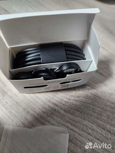 Samsung Galaxy buds plus