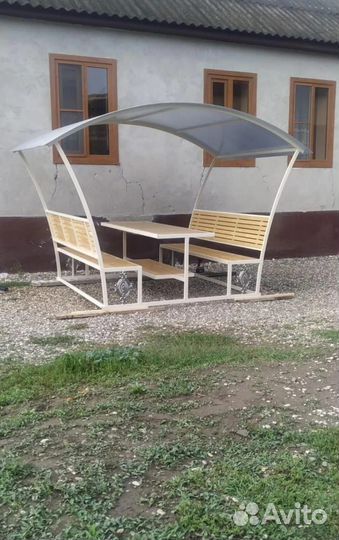 Все для дома и дачи