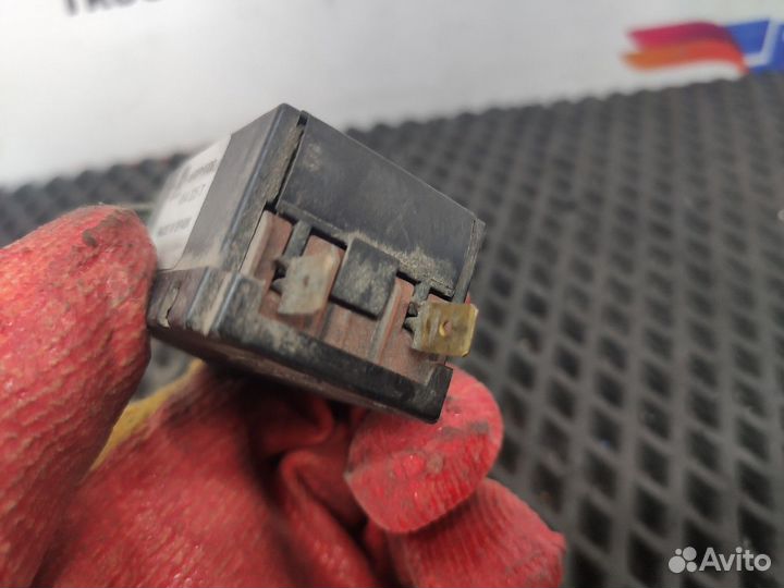 K50P5608 Реле отопителя