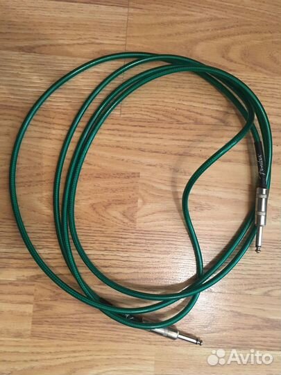 Line 6 spider IV 15 моделирующий гитарный комбо ус