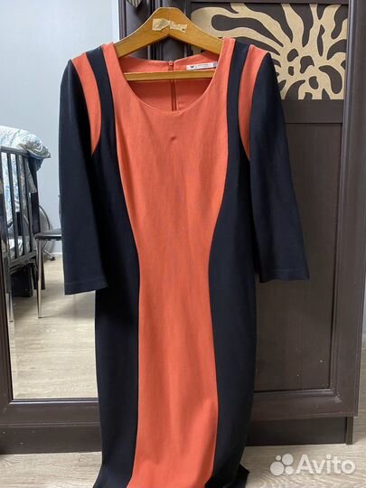 Женские вещи пакетом