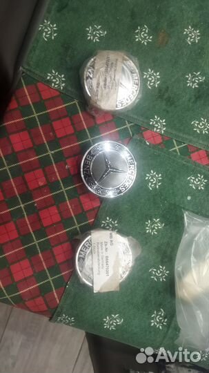 Аксессуары для автомобилей