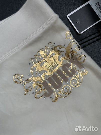 Спортиввй костюм