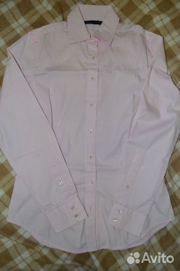 Пакетом рубашки кофты Incity Zara F.Girls 152-158