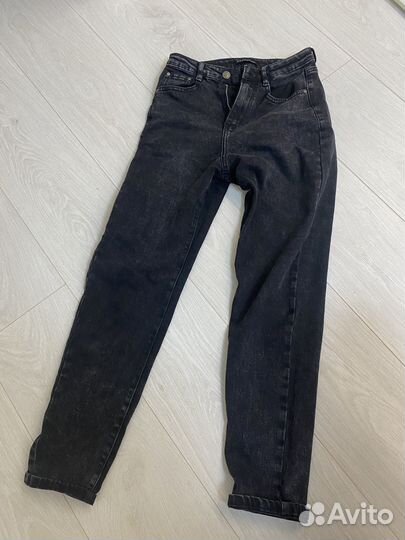 Женские вещи пакетом 42 44