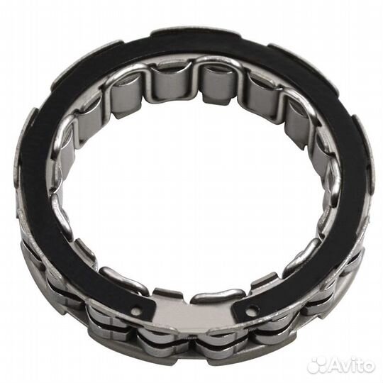 Муфта обгонная для квадроциклов ATV UTV cfmoto