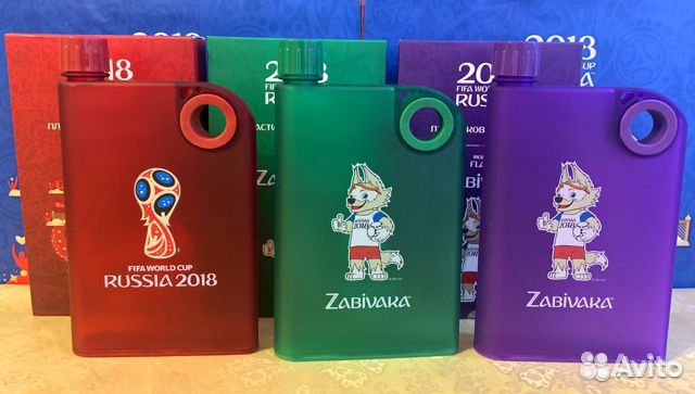 Термо кружка термо бутылка. В подарок на праздник