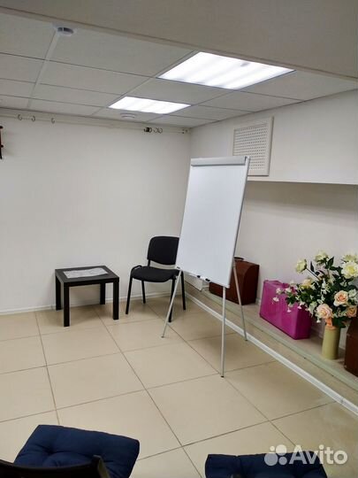 Аренда помещения для мероприятия