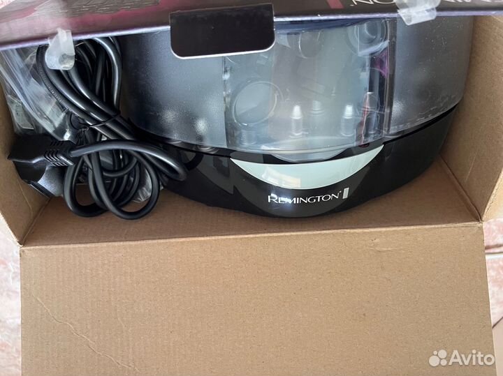 Термо бигуди