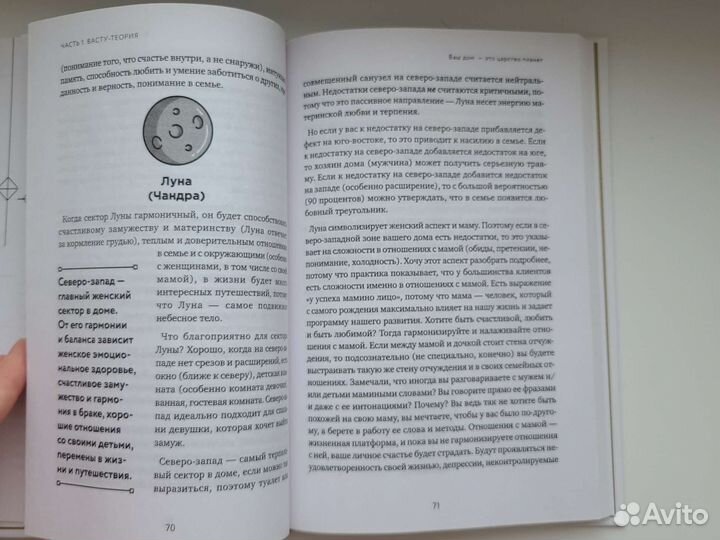 Васту для счастья и благополучия ларисаскороходова