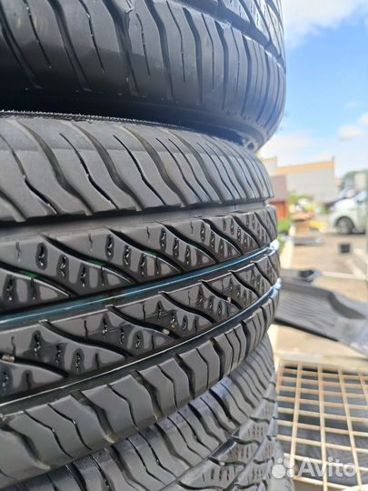 КАМА Grant (НК-241) 175/65 R14 82H